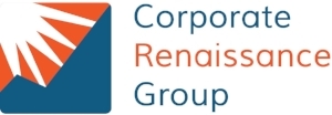 Crg-logo2.0.jpg