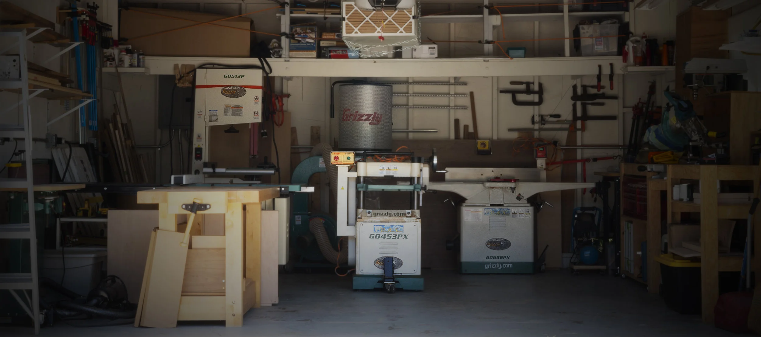 Grizzly Garage.jpg