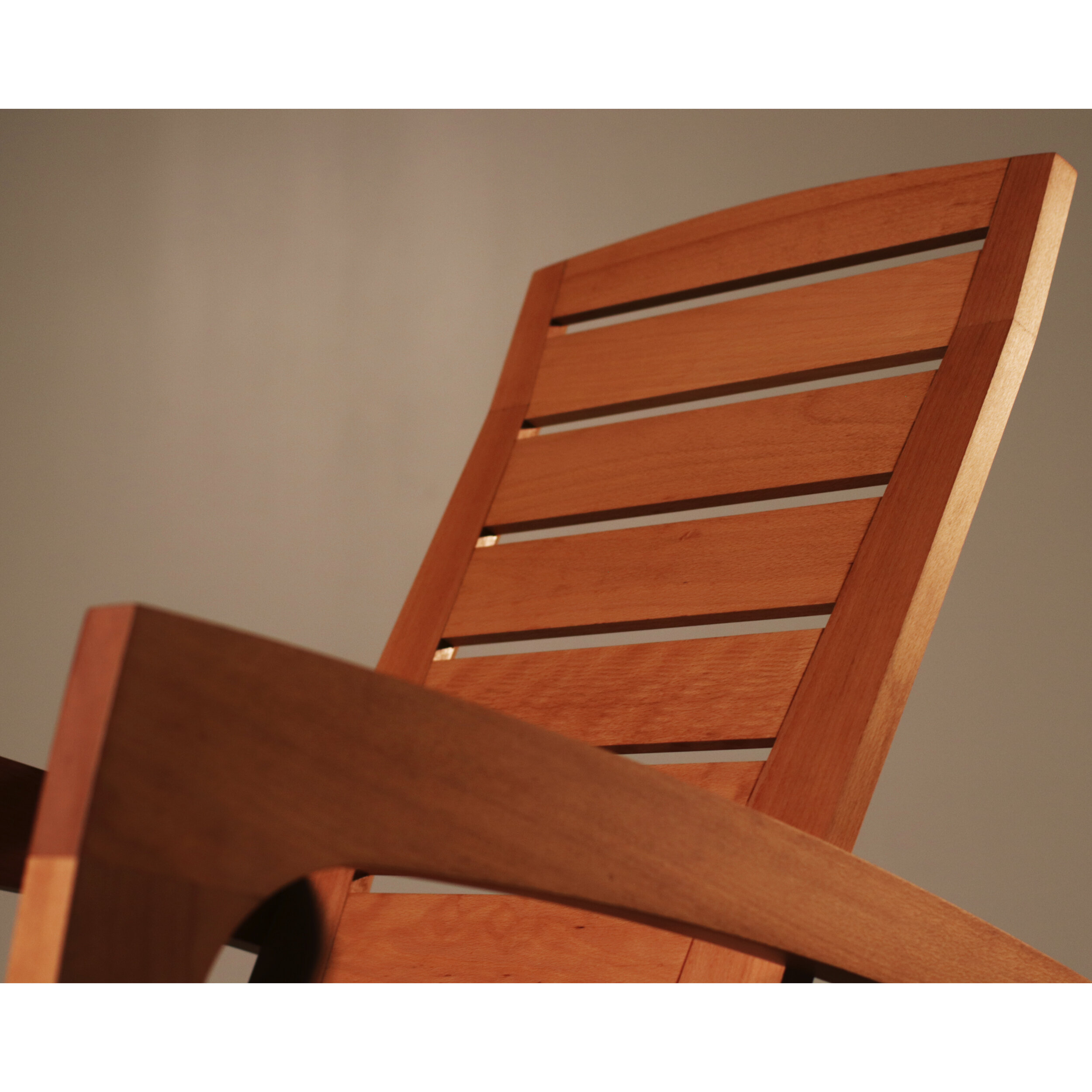 cece-rocking-chair-plans-templates-foureyes-furniture