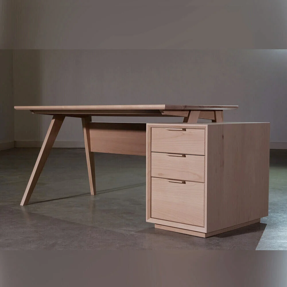 Plans & Templates — Foureyes Furniture