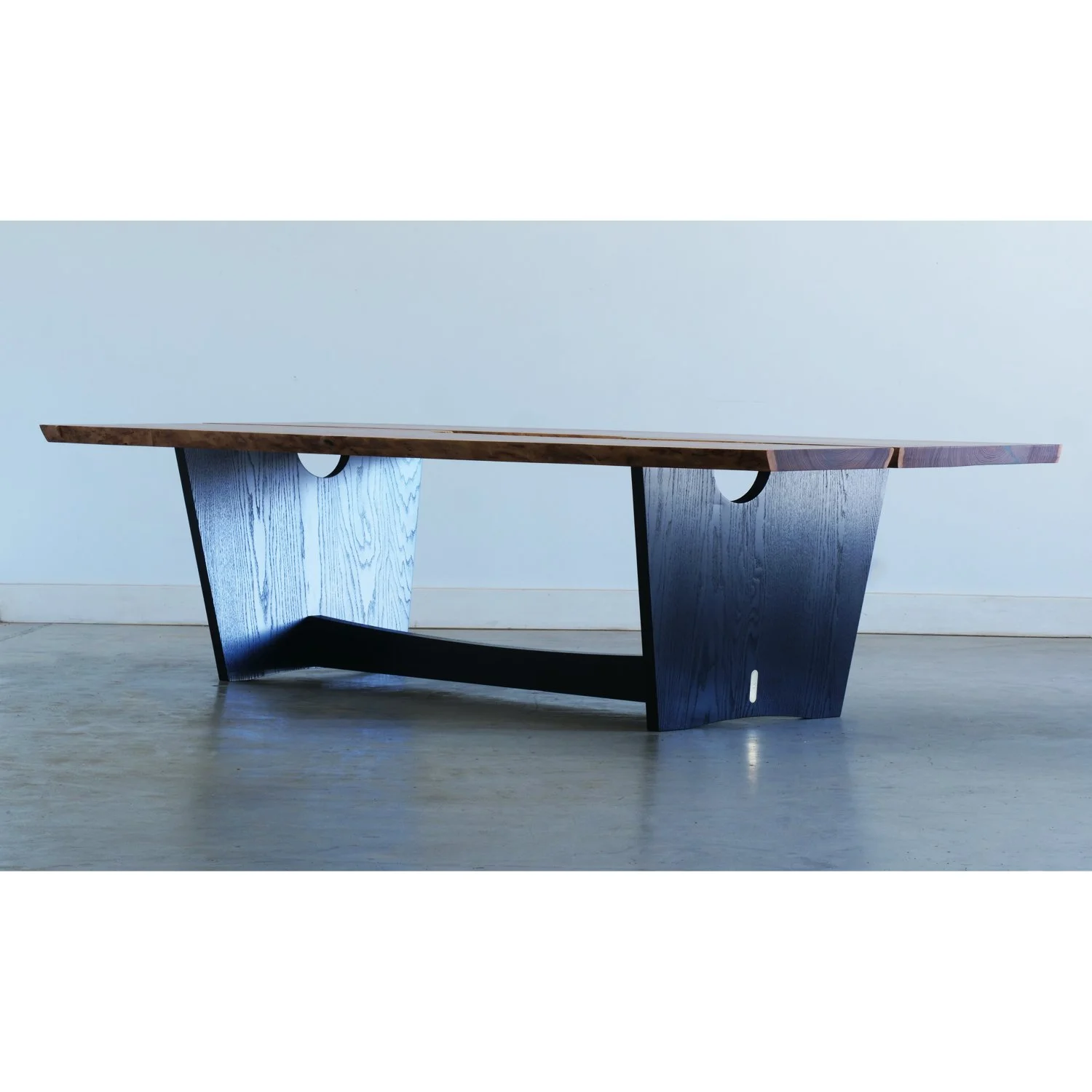 For Sale — Foureyes Furniture