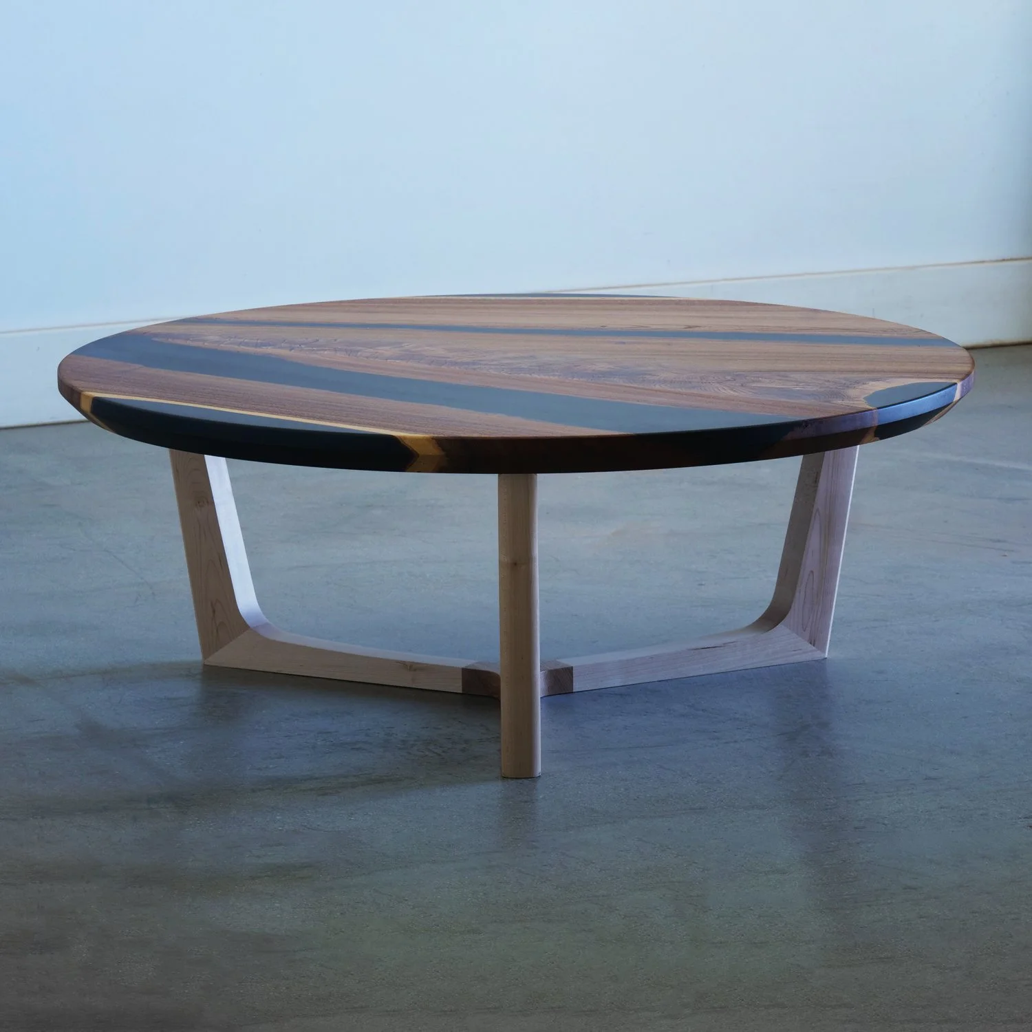 For Sale — Foureyes Furniture