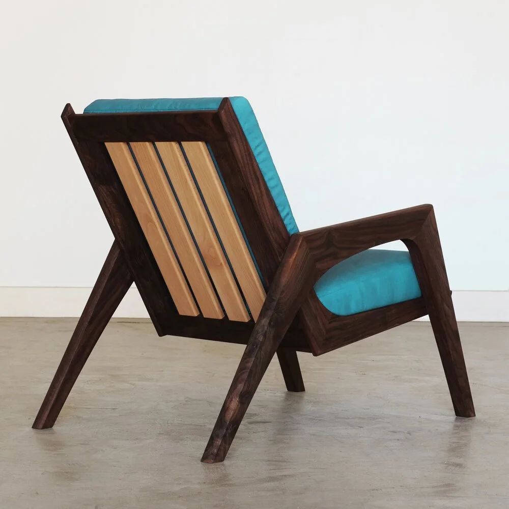 Lounge+02.jpg
