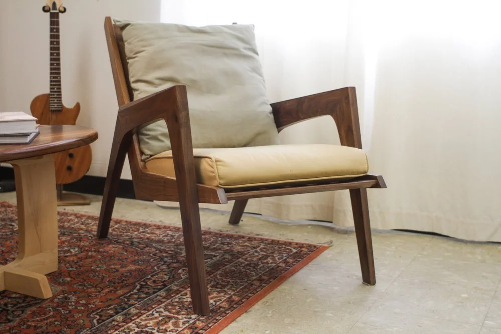 chair2.jpg