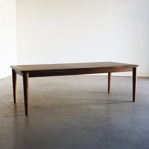 For Sale — Foureyes Furniture