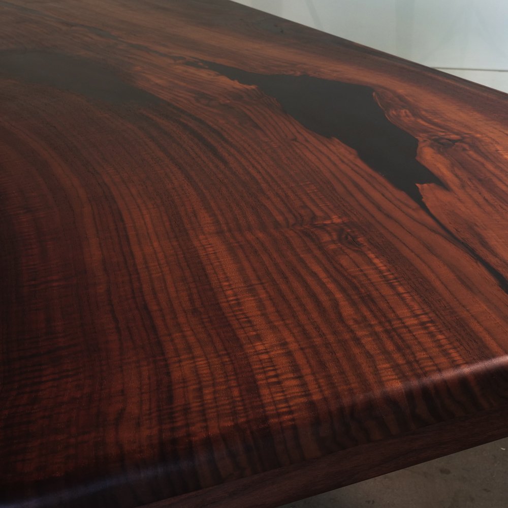 Walnut Table 03.jpg