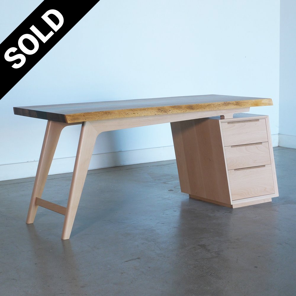 SOLD DESK.jpg