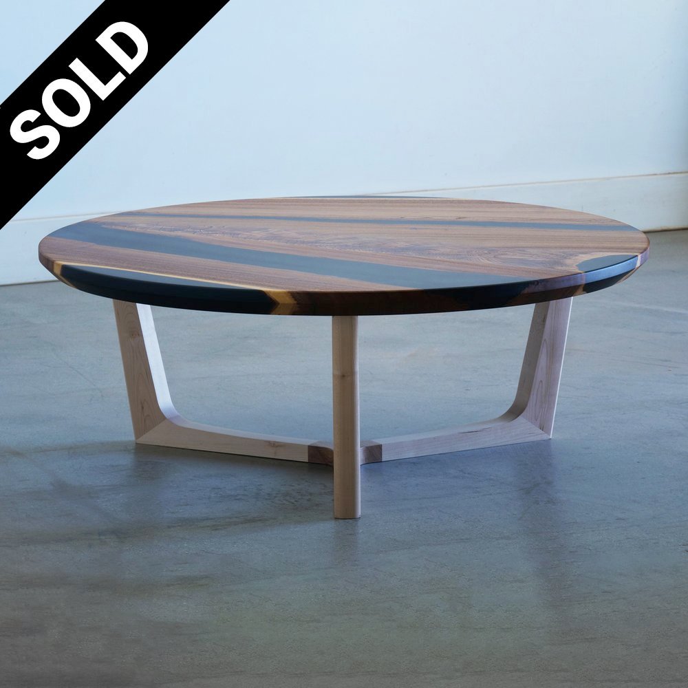 Sold Circle Table.jpg