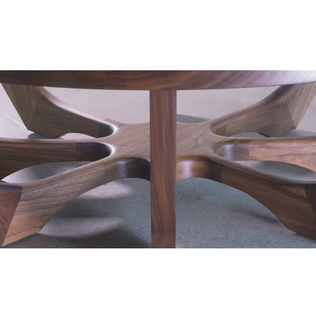 For Sale — Foureyes Furniture