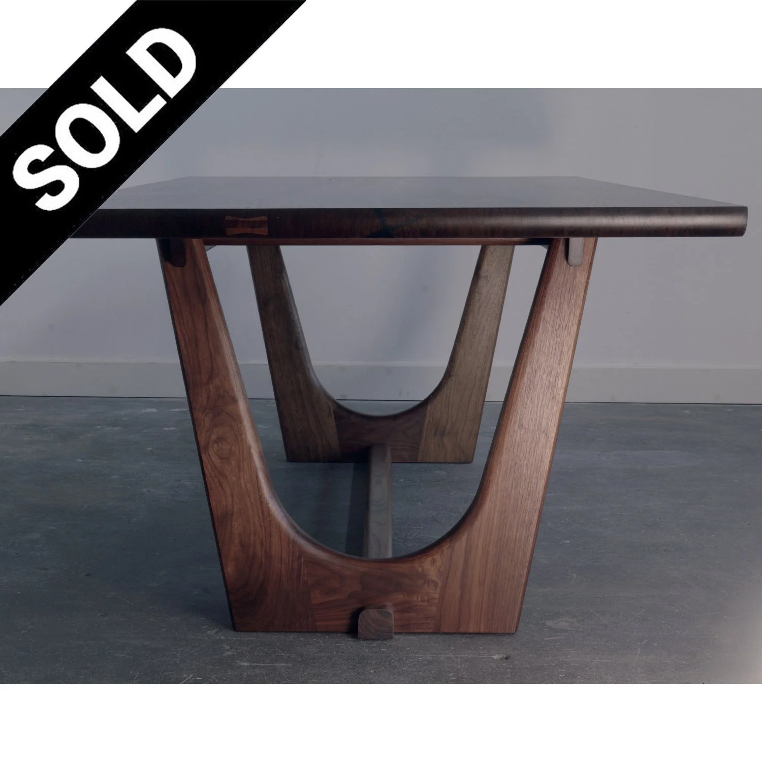 SOLD.jpg