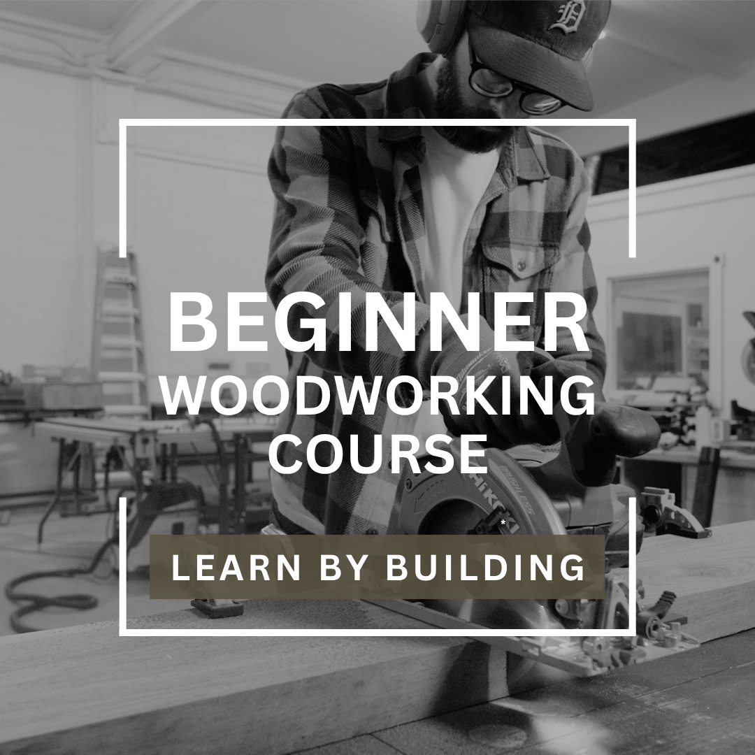 Beginner Course 2.png