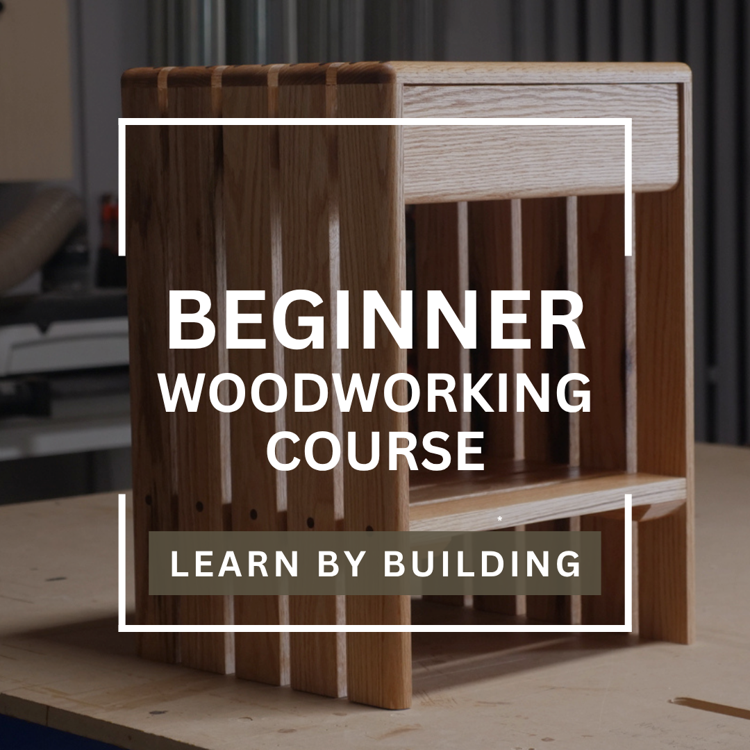 Beginner Course 3.png