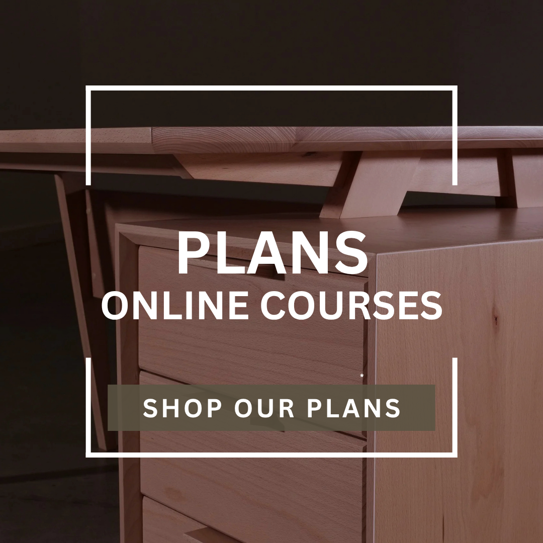 Courses Plans.png