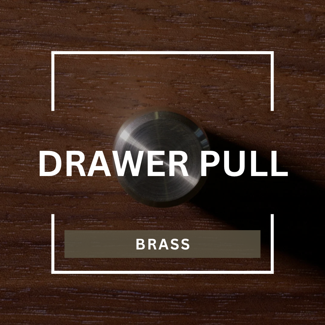 Drawer Pull 3.png