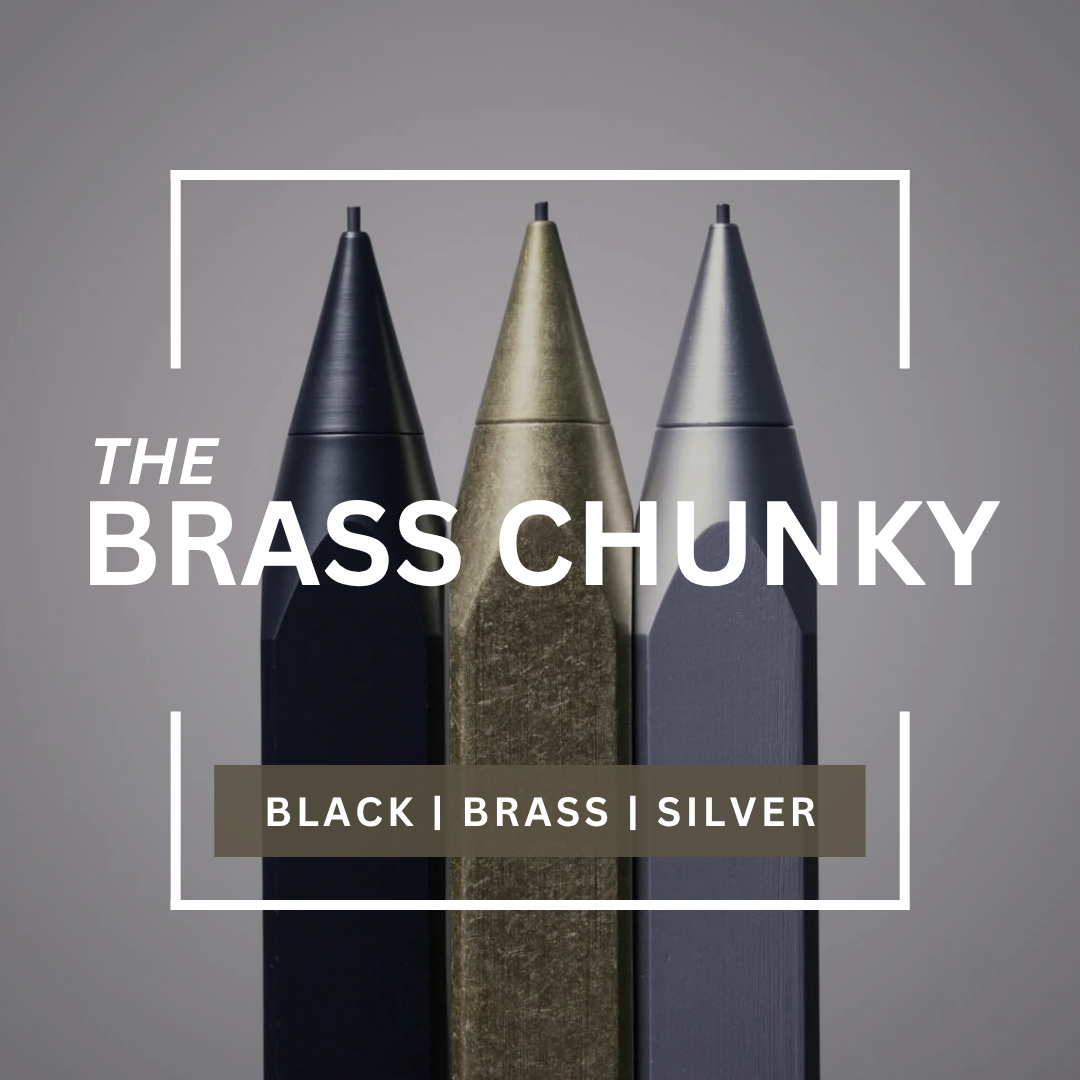 Brass Chunky.png