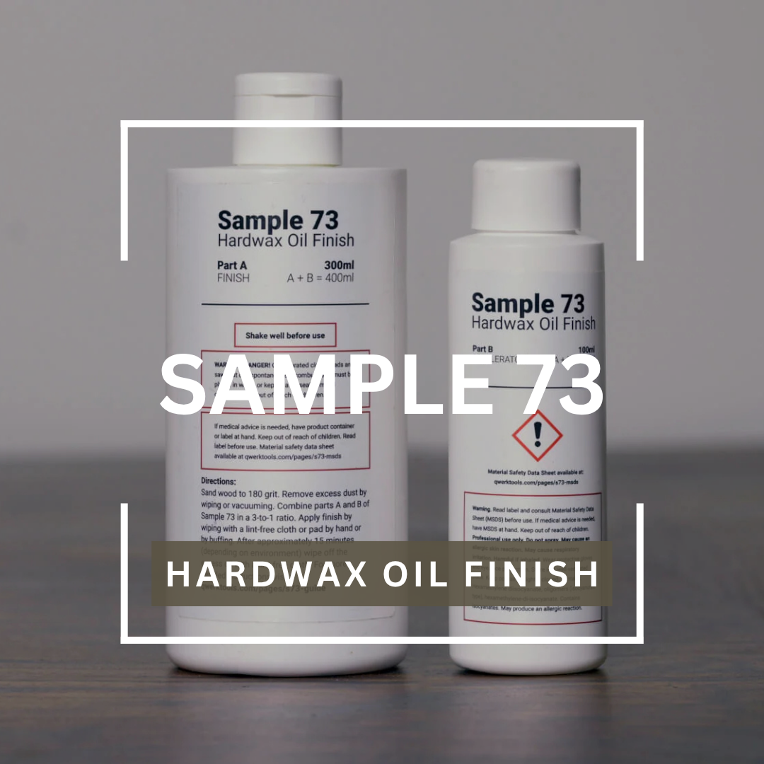 Sample 73 Hardwax Oil Finish.png