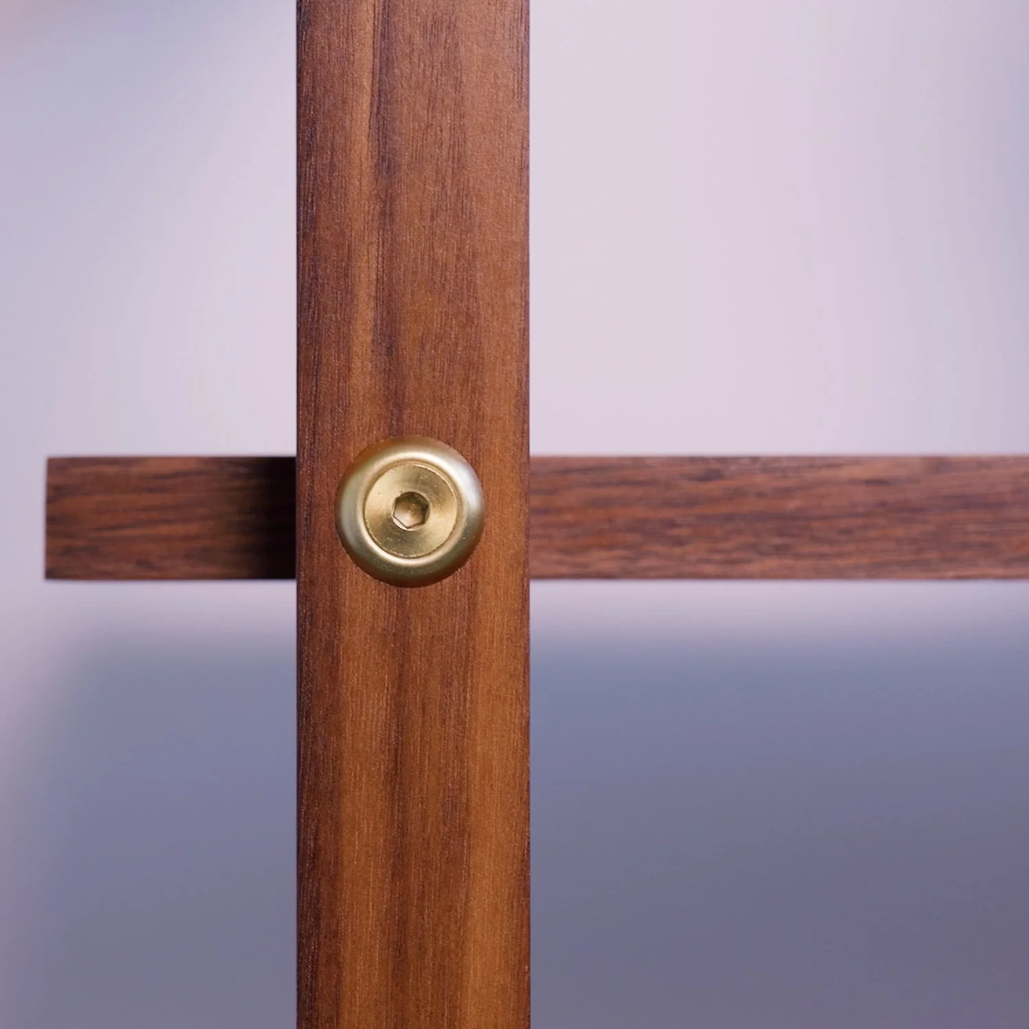 DETAIL 1.jpg