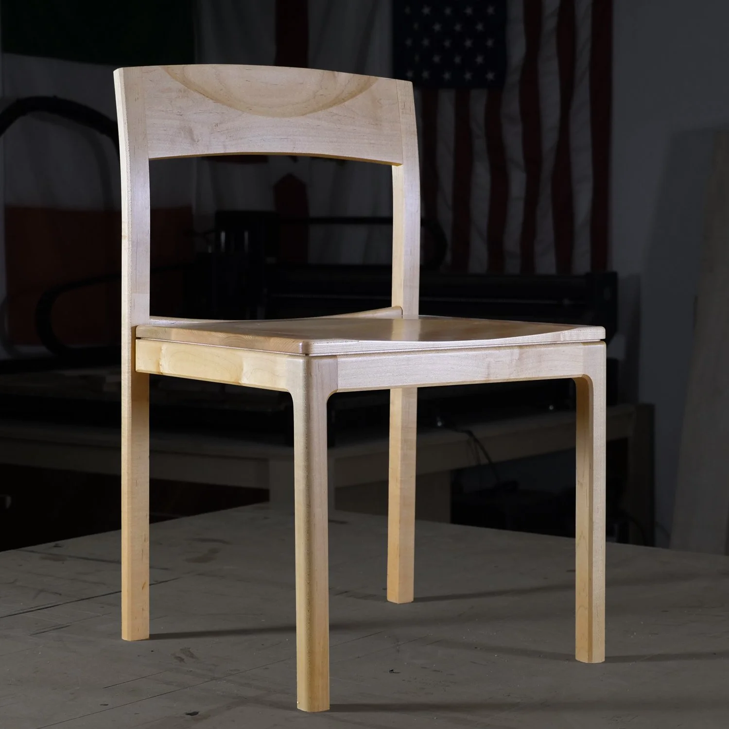 Main Pic copy ADD TO CART.jpg