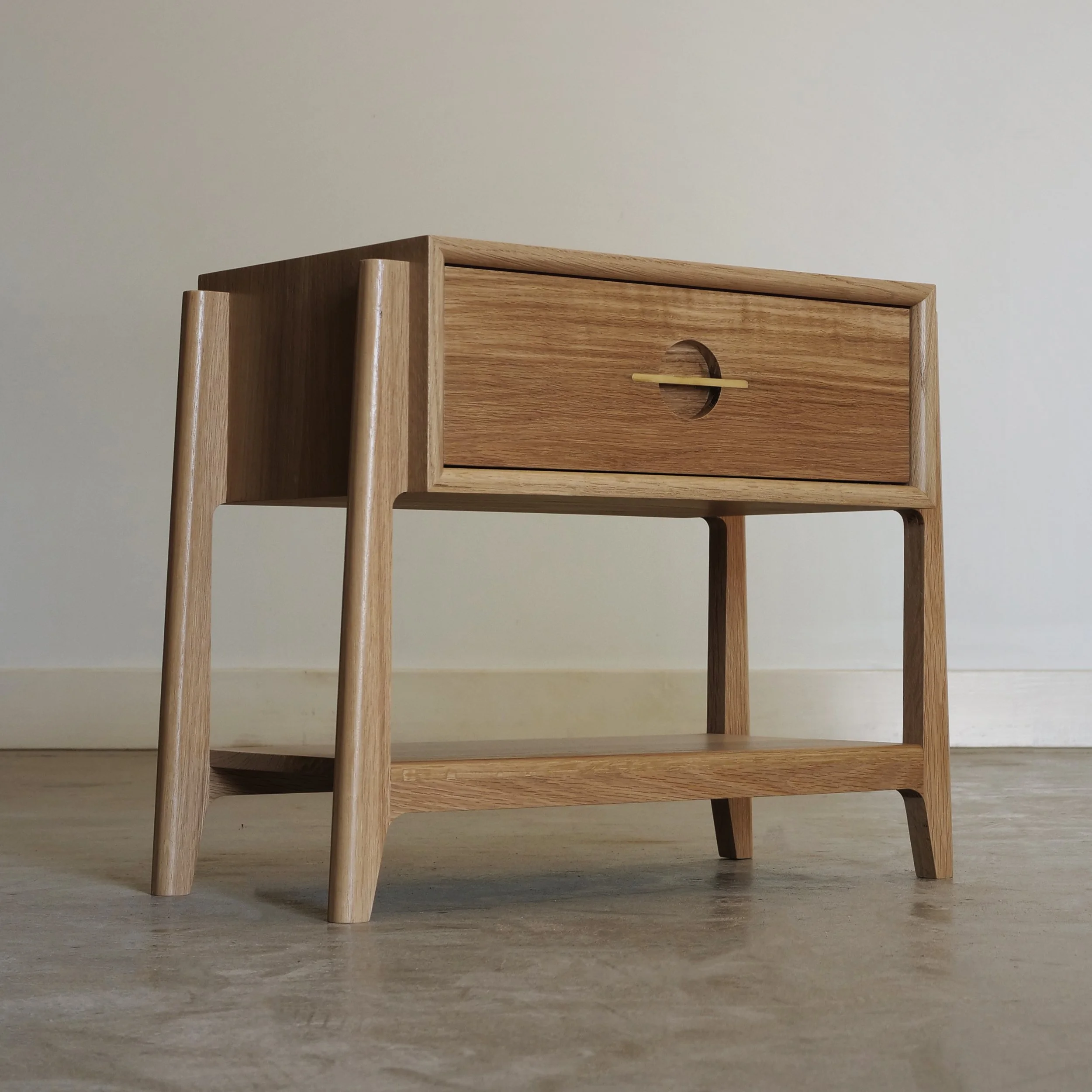 Courses/Plans — Foureyes Furniture