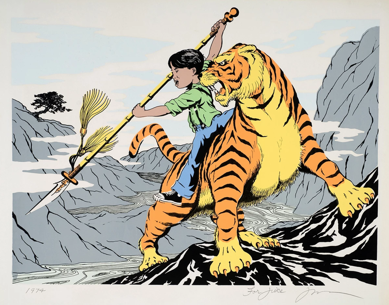 Year of the Tiger.png