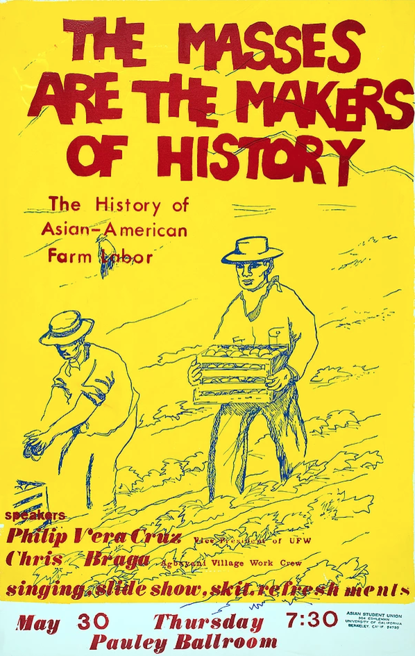 The Masses are the Makers of History.png