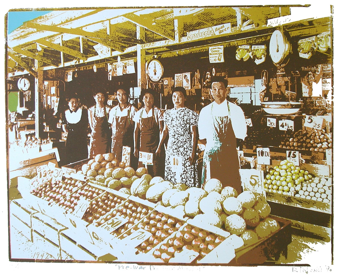 Pre-War Produce Market.png