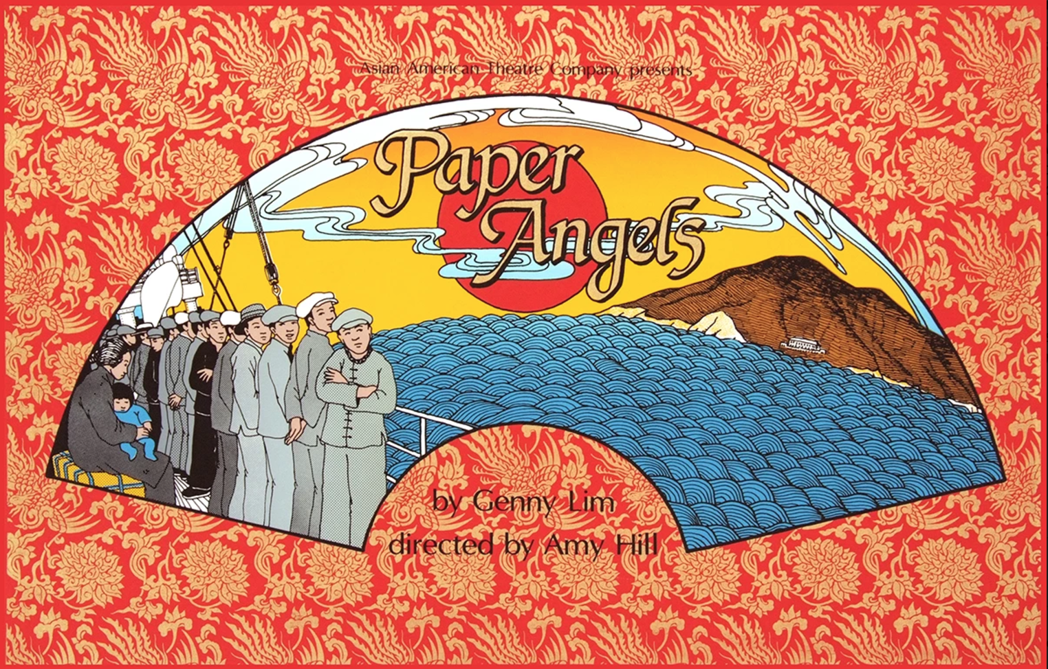 Paper Angels.png