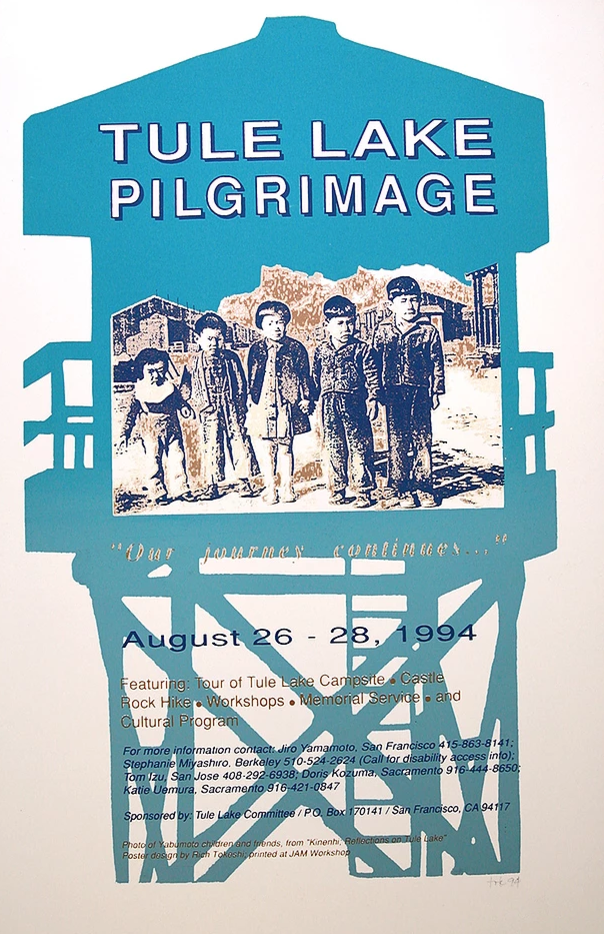 Tule Lake Pilgrimage .png