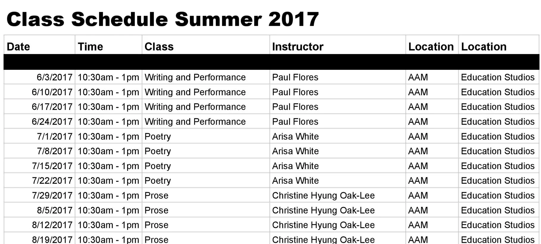 2017 IWL Teacher Schedules - Sheet1-page-001.jpg
