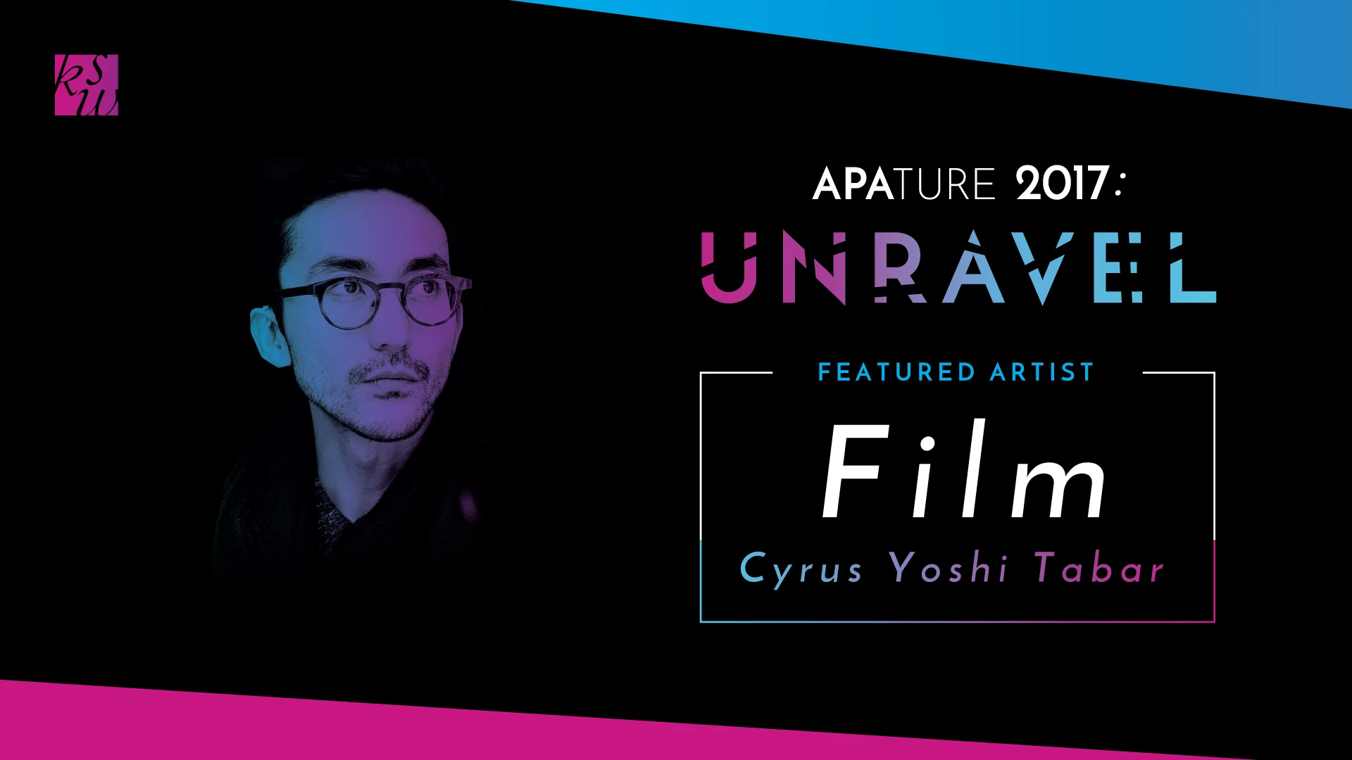 04_unravel_social_media_event_banner_film.jpg