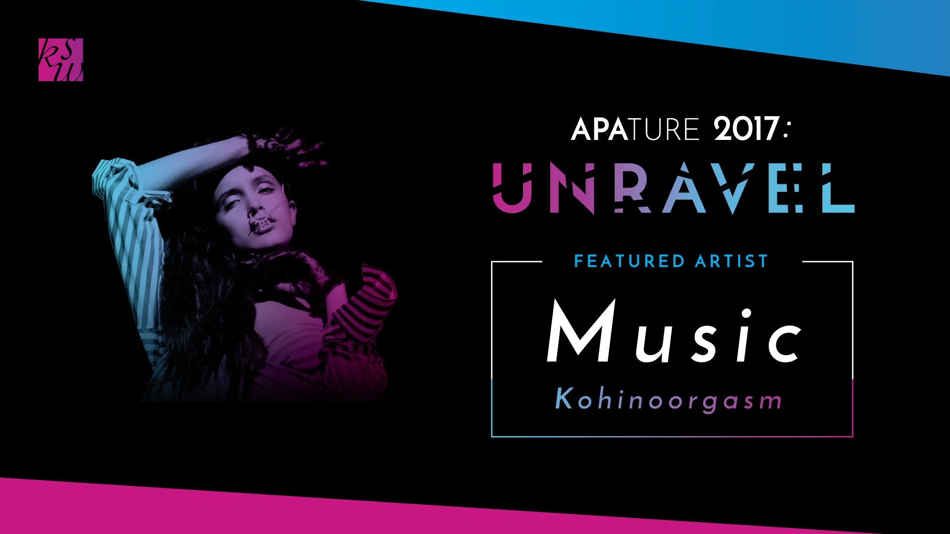 03_unravel_social_media_event_banner_music.jpg