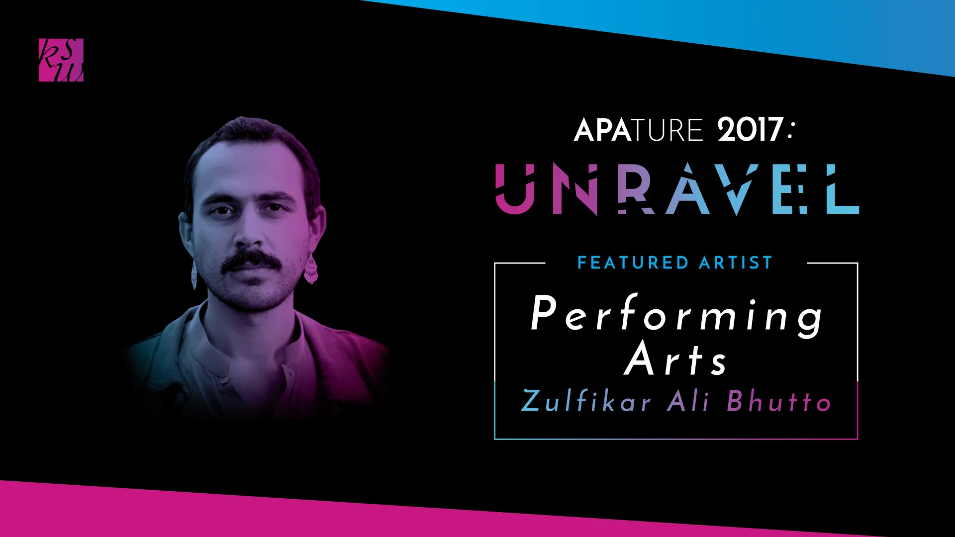 06_unravel_social_media_event_banner_performing_arts.jpg
