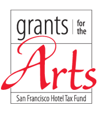 grants_for_the_arts.gif
