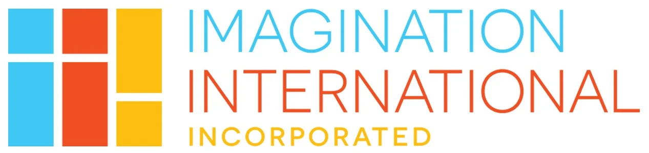 iii logo.jpg