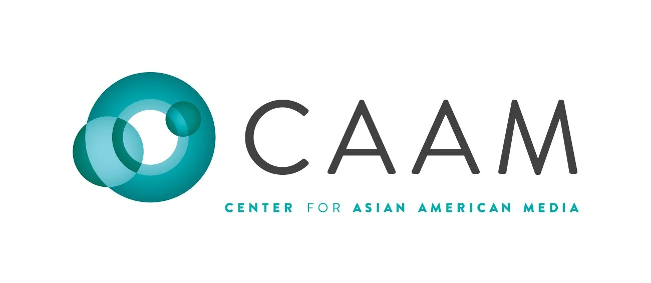 center_for_asian_american_media.jpg
