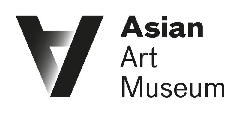 asian_art_museum.jpg