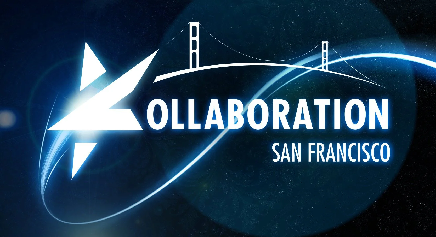 kollaboration_sf.jpeg