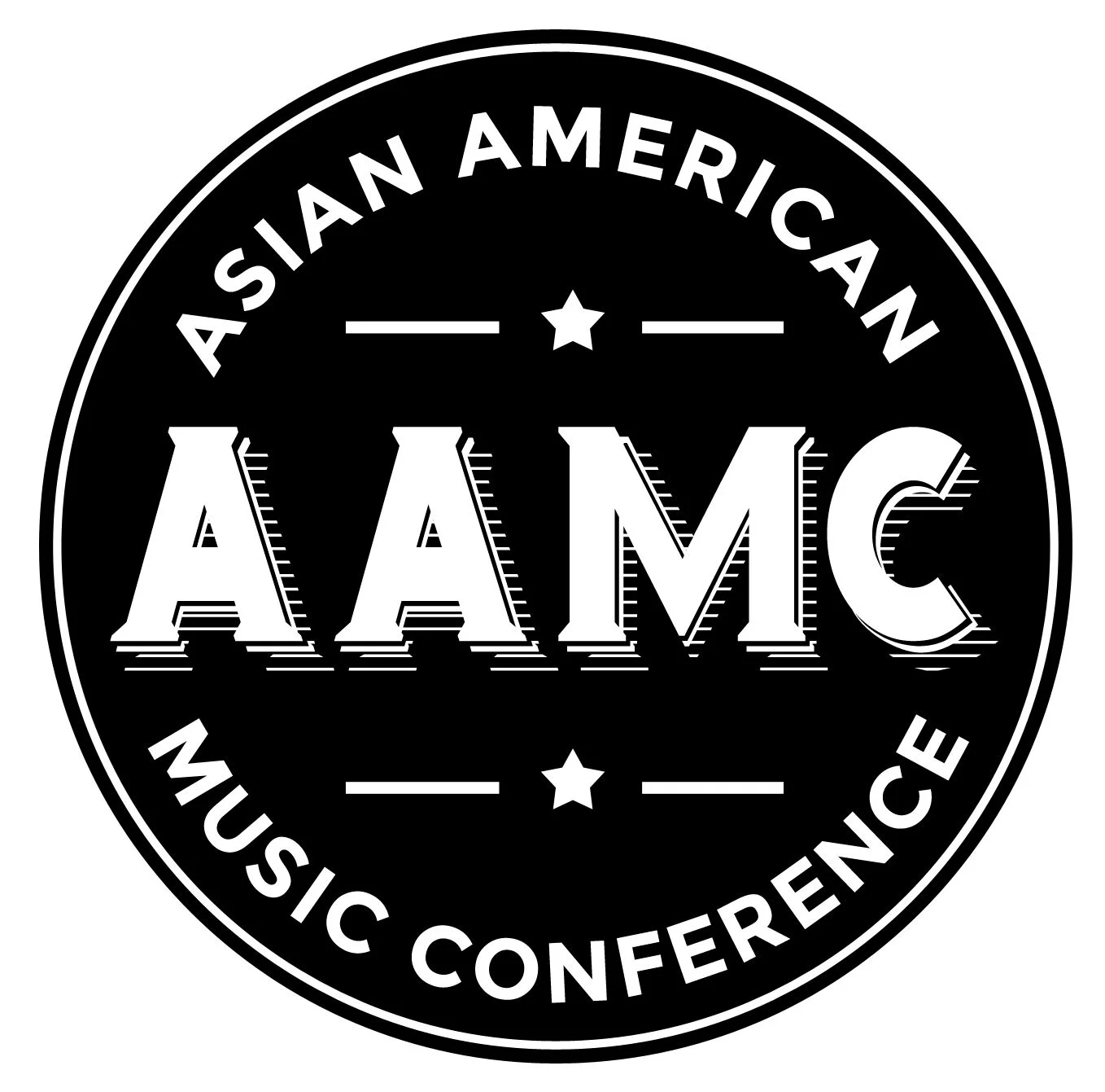 aamc_copy_white.jpg