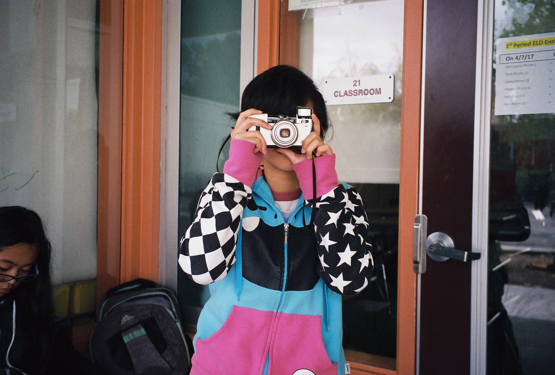 Copy of alejo000820-R1-028-12A.jpeg