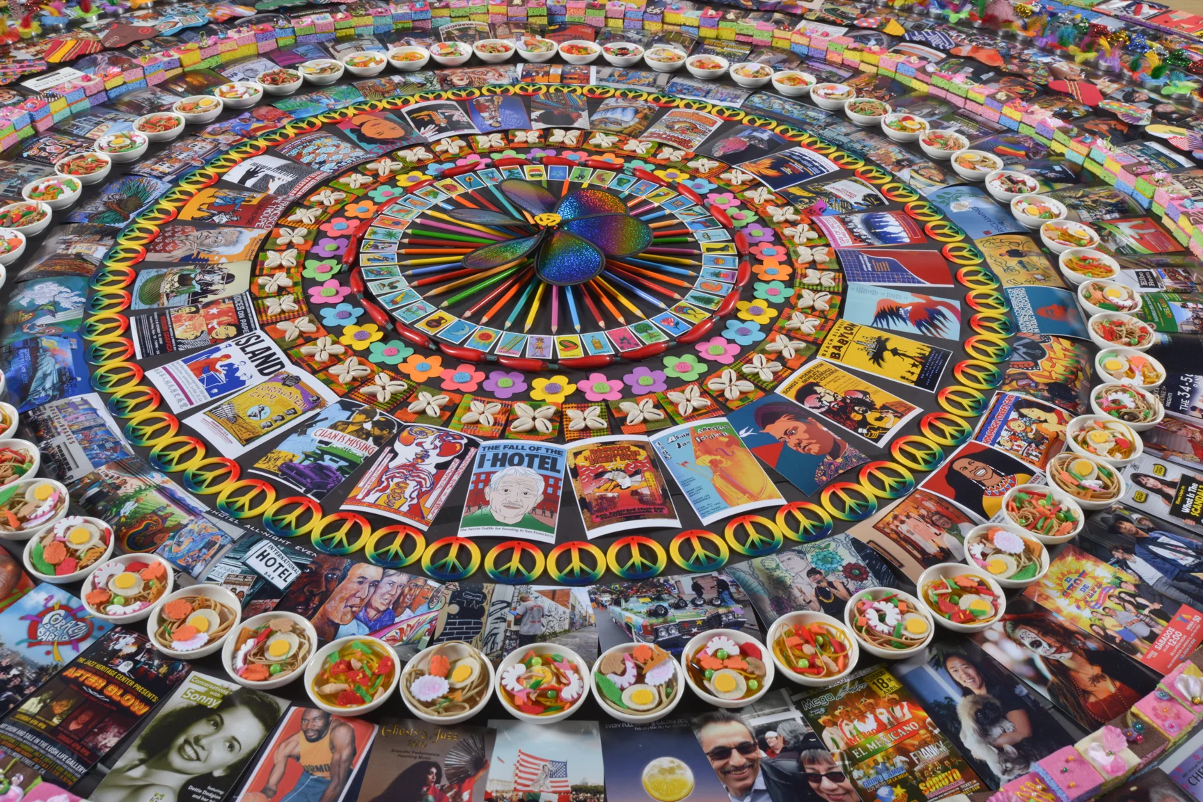 13_soul of sf mandala-close.jpg