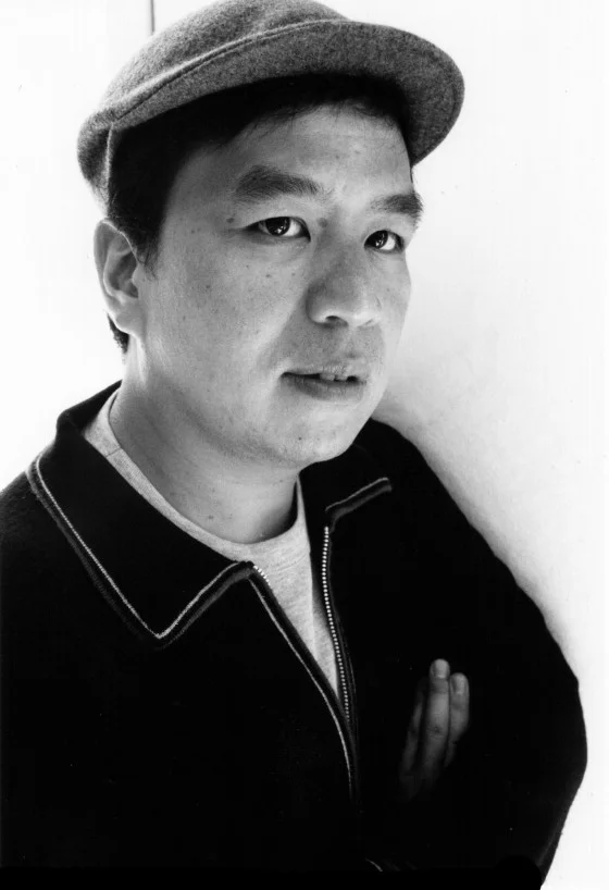tran_truong.jpg