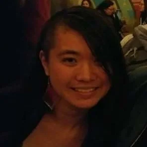 Lia Dun Lia is a queer chinese american writer. She lives in San Francisco Chinatown and drinks a lot of boba.