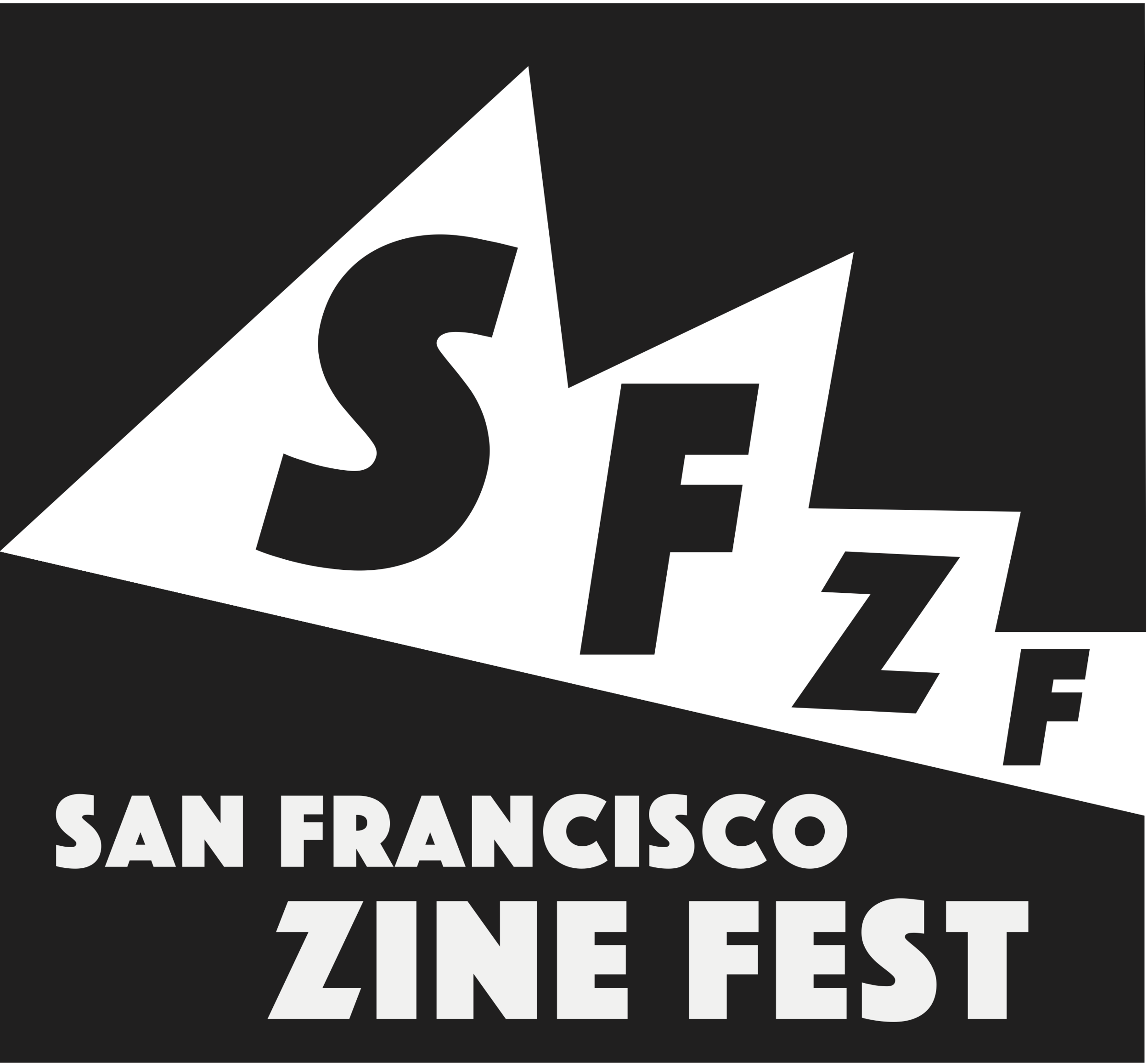 SFZineFest_Book.png