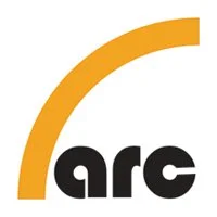 ArcGallery&Studios_Visual.jpg