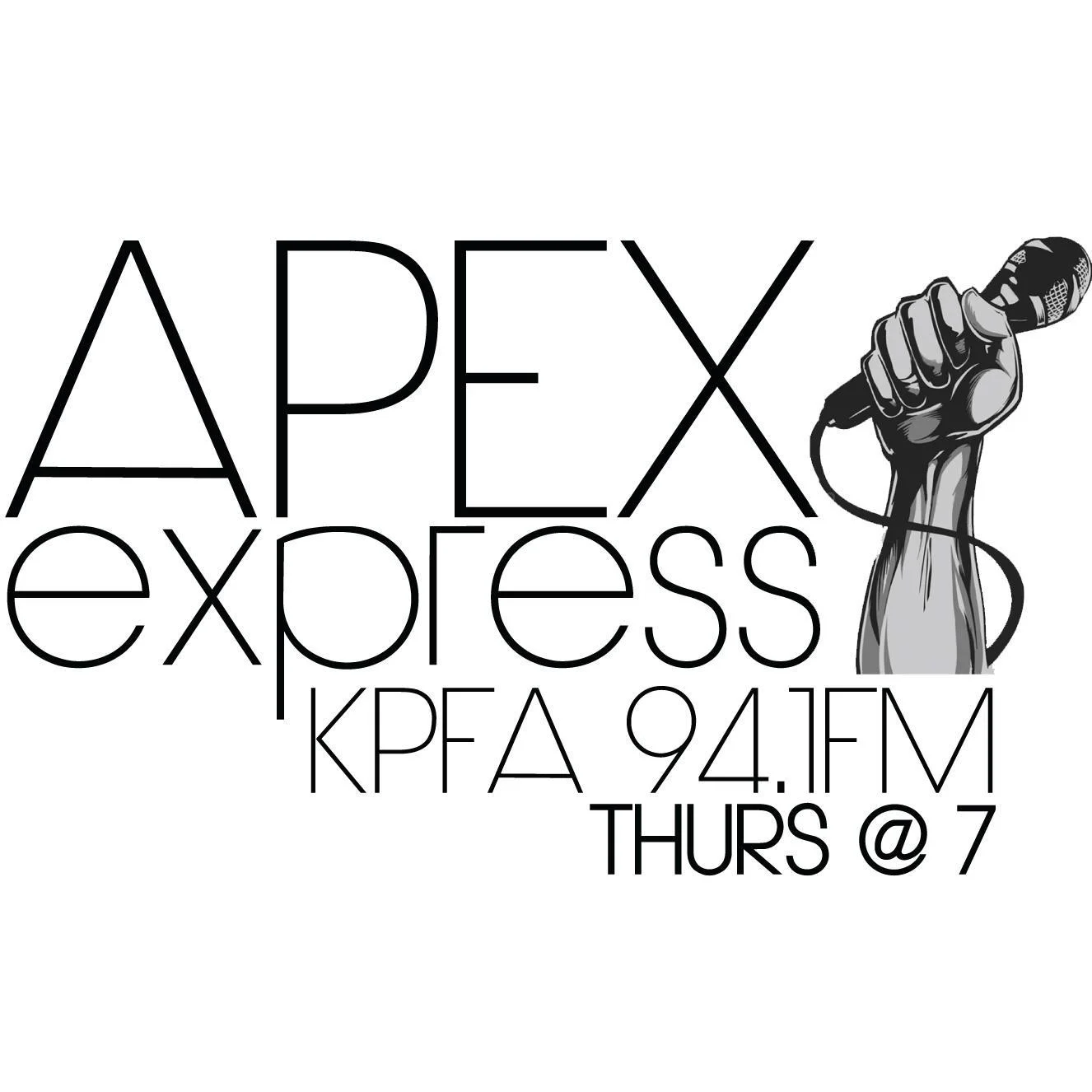 APEXExpress.jpg