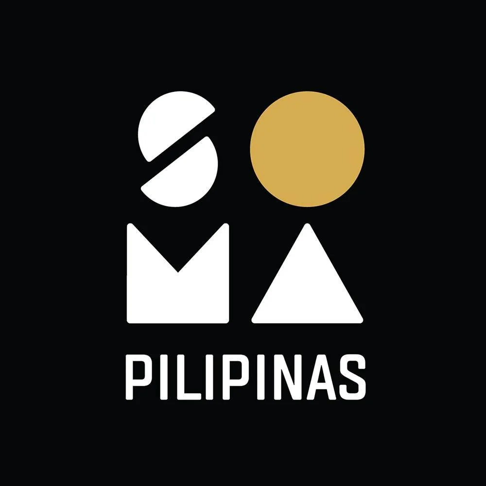 SOMAPilipinas.jpg