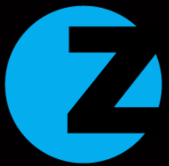 ZSpace_Film.png