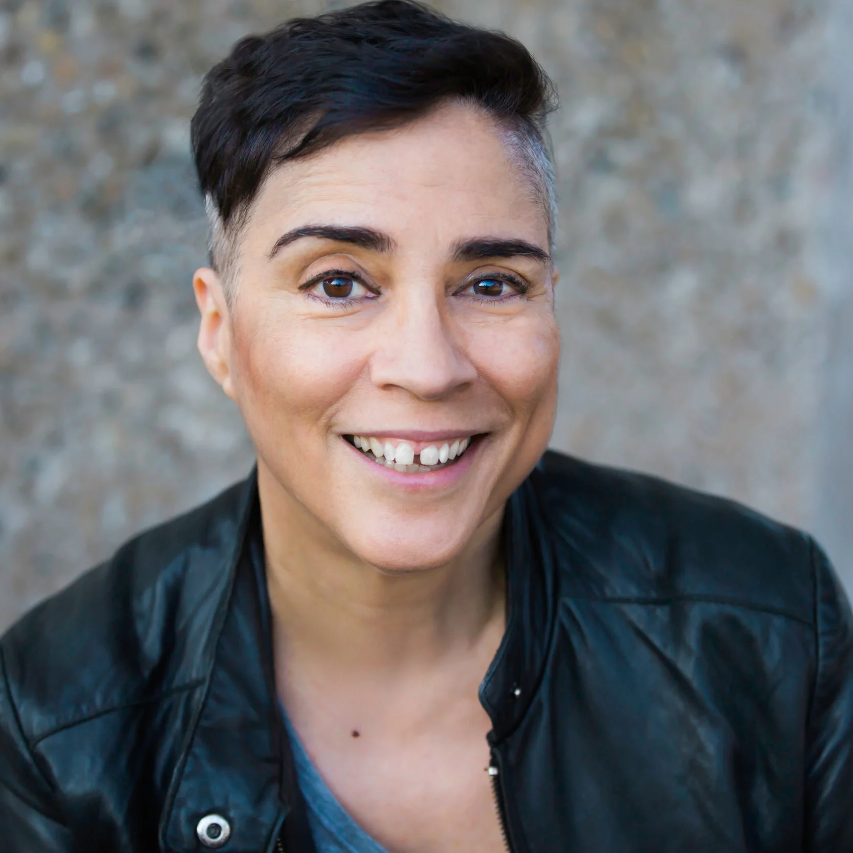 Marga Gomez