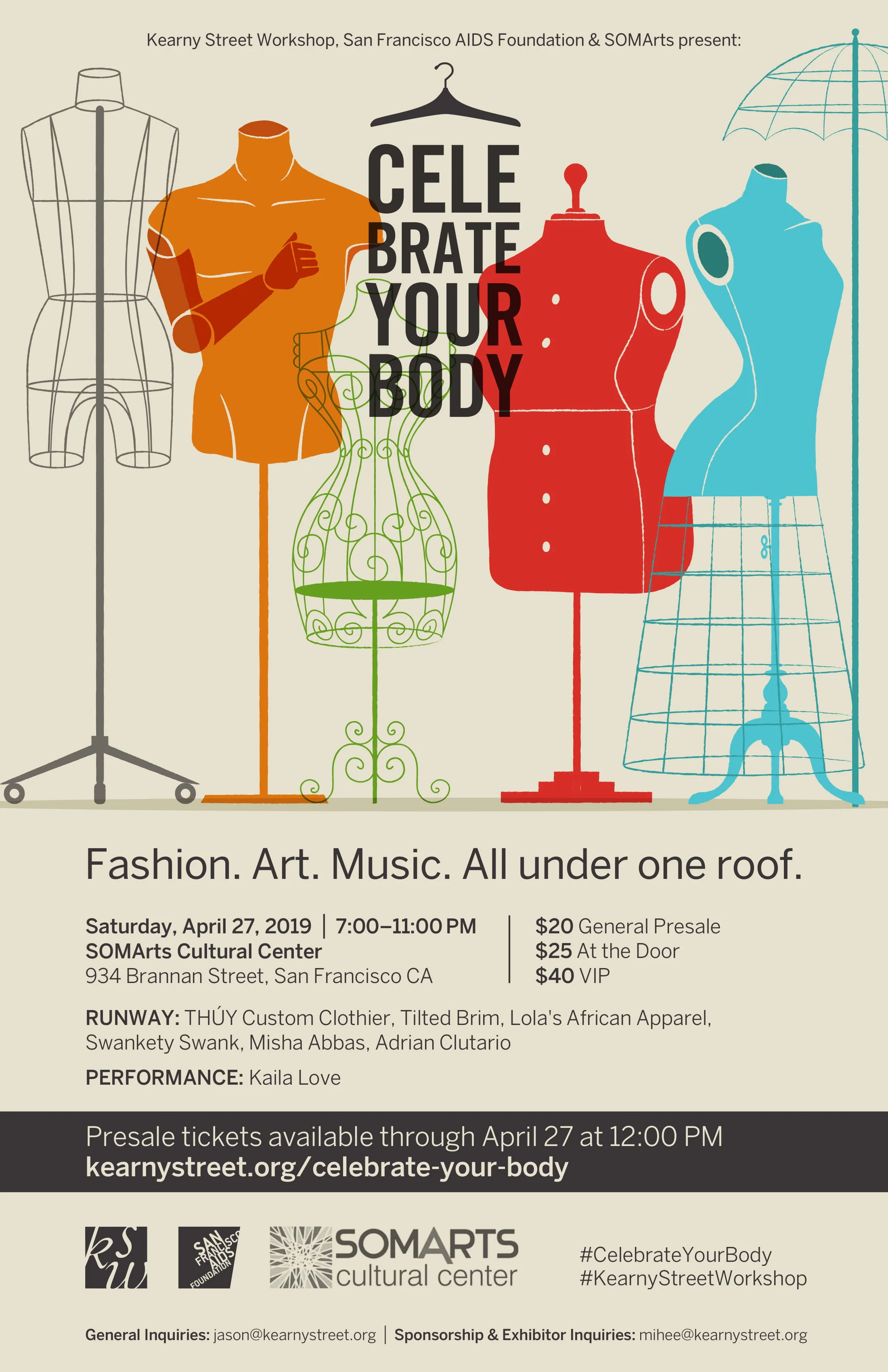 QTPOC-KSW-fashion-show-poster-11x17-v1-1.jpg
