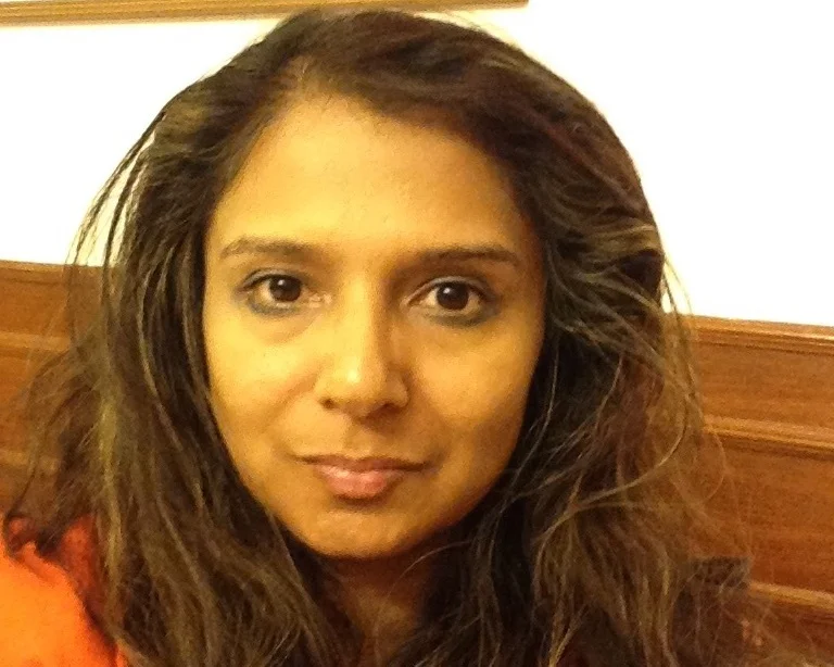 Aggarwal_V+-+Vidhu+Aggarwal.jpg